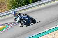 Slovakia-Ring;event-digital-images;motorbikes;no-limits;peter-wileman-photography;trackday;trackday-digital-images